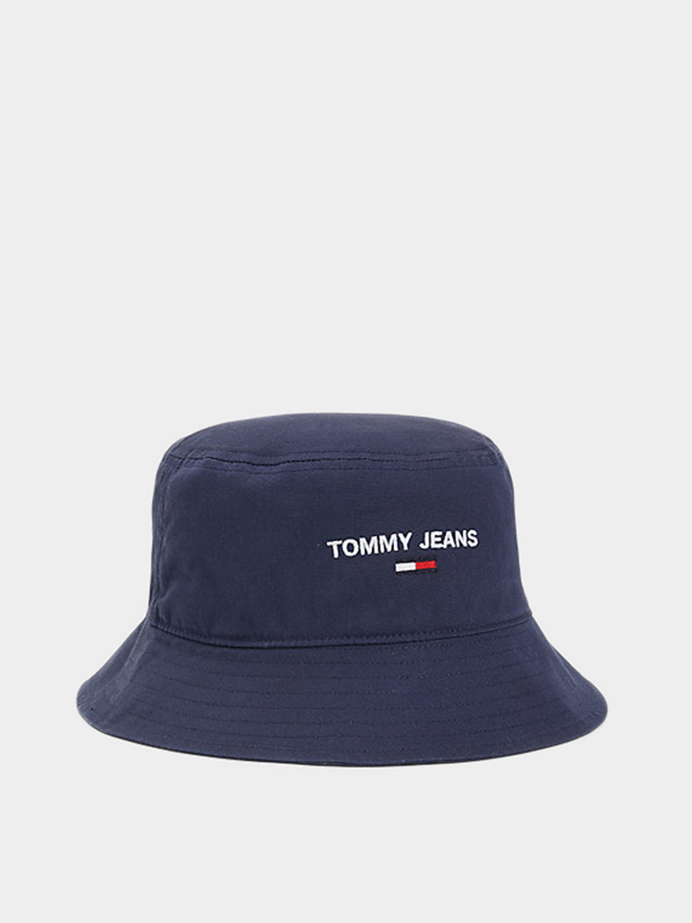 Панама Tommy Hilfiger модель AM0AM08494-C87 Фото