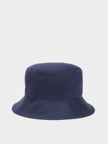 Панама Tommy Hilfiger модель AM0AM08494-C87 Фото