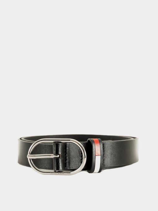 Ремінь Tommy Hilfiger модель AW0AW11652-BDS Фото