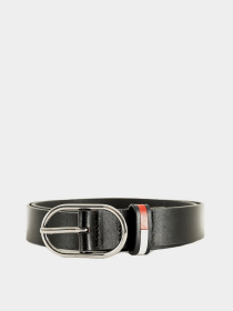 Ремінь Tommy Hilfiger модель AW0AW11652-BDS Фото