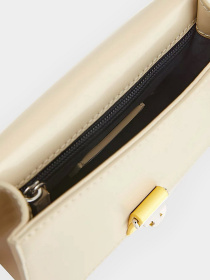 Кросс-боди Tommy Hilfiger модель AW0AW11793-ACM Фото