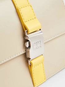 Кросс-боди Tommy Hilfiger модель AW0AW11793-ACM Фото