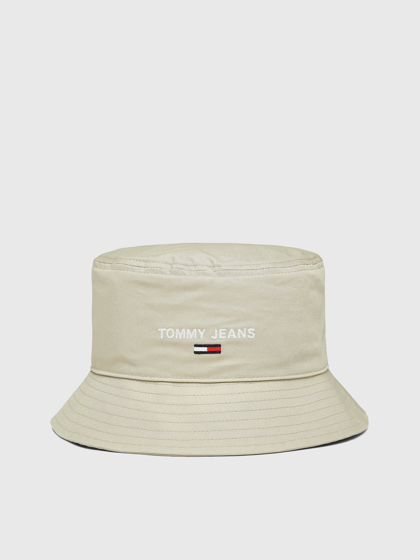 Панама Tommy Hilfiger Tjm Sport модель AM0AM08494-ACM Фото