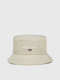 Панама Tommy Hilfiger Tjm Sport модель AM0AM08494-ACM Фото