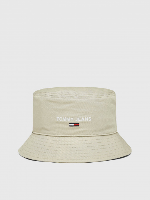 Панама Tommy Hilfiger Tjm Sport модель AM0AM08494-ACM Фото