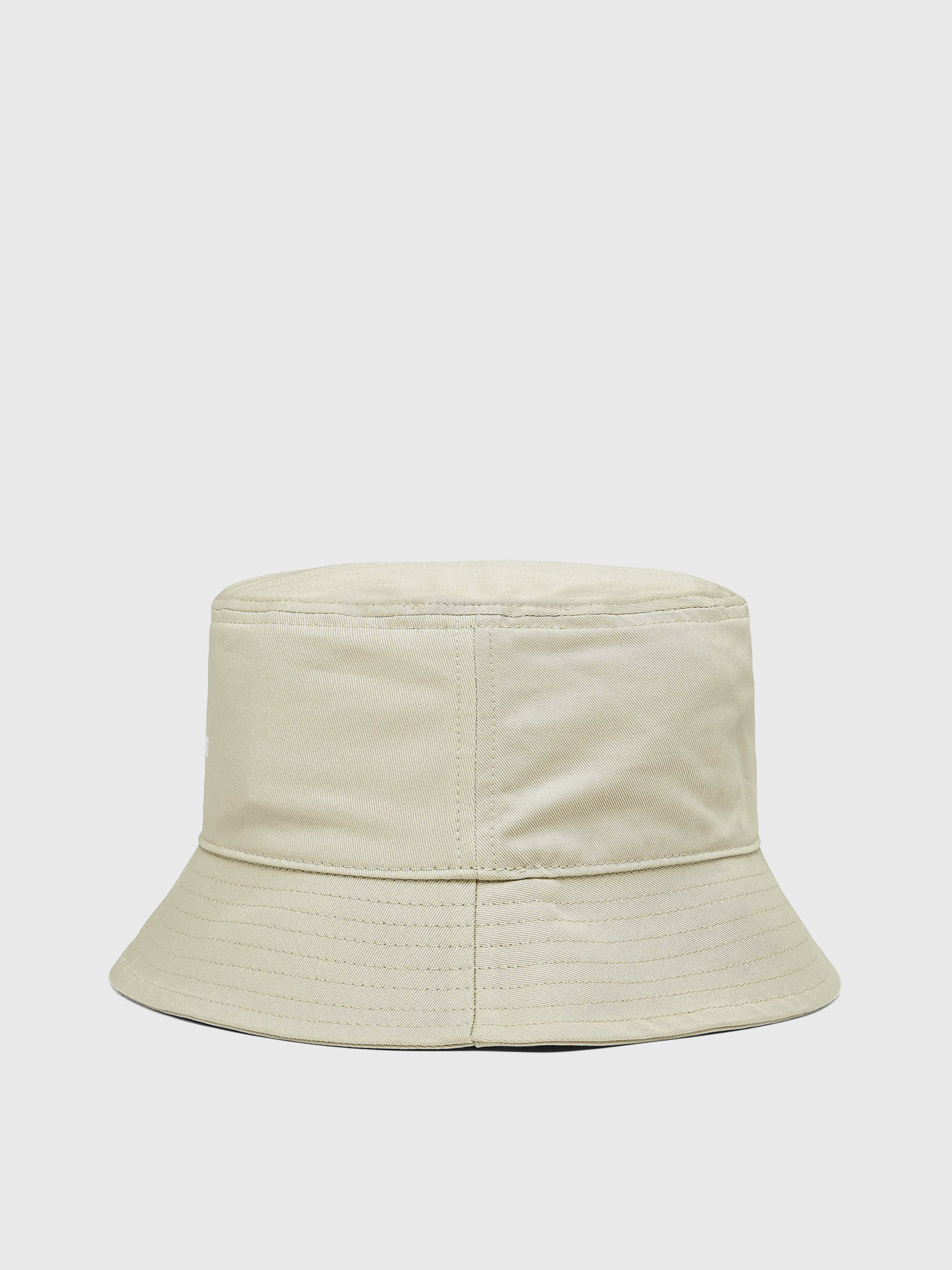 Панама Tommy Hilfiger Tjm Sport модель AM0AM08494-ACM Фото