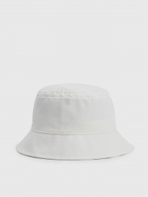 Панама Tommy Hilfiger Tjm Flag модель AM0AM08495-YBH Фото