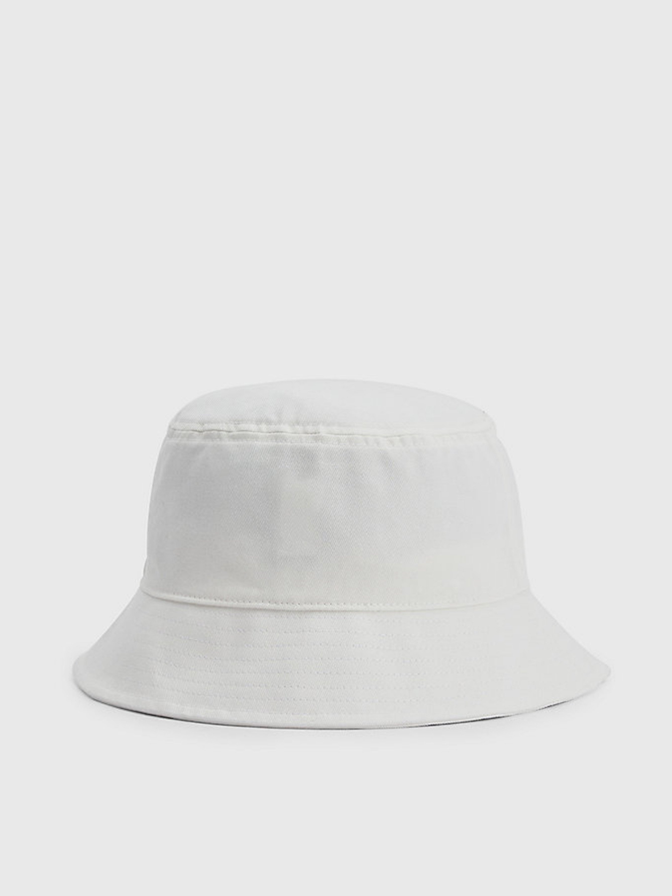 Панама Tommy Hilfiger Tjm Flag модель AM0AM08495-YBH Фото