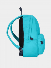 Рюкзаки Tommy Hilfiger Essential модель AM0AM08646-CT7 Фото