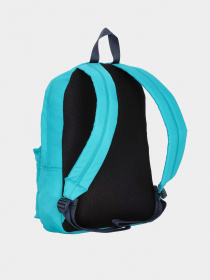 Рюкзаки Tommy Hilfiger Essential модель AM0AM08646-CT7 Фото