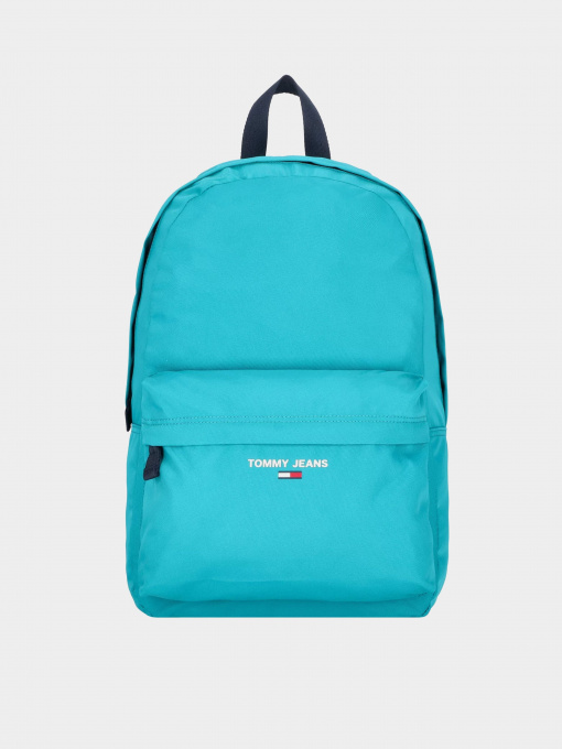 Рюкзаки Tommy Hilfiger Essential модель AM0AM08646-CT7 Фото
