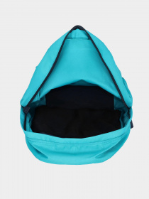 Рюкзаки Tommy Hilfiger Essential модель AM0AM08646-CT7 Рюкзаки Tommy Hilfiger Essential модель AM0AM08646-CT7 Фото