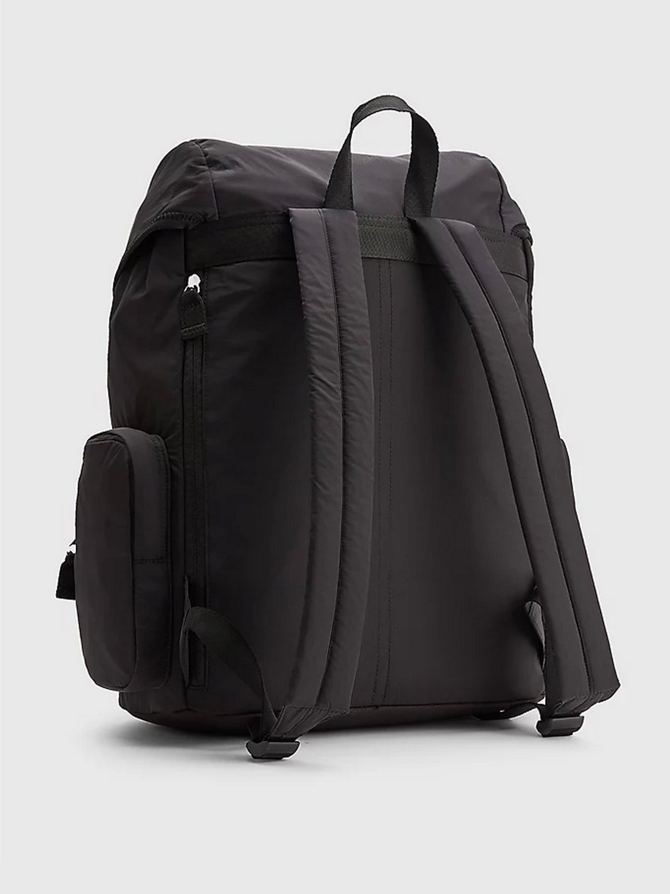 Рюкзаки Tommy Hilfiger модель AM0AM08832-BDS Фото