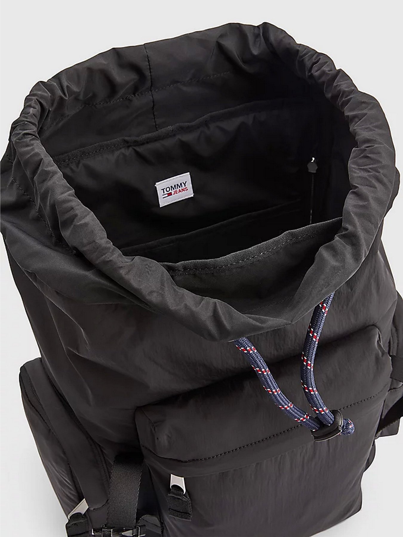 Рюкзаки Tommy Hilfiger модель AM0AM08832-BDS Фото