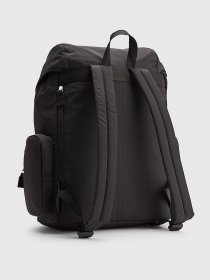 Рюкзаки Tommy Hilfiger модель AM0AM08832-BDS Фото