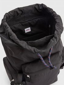 Рюкзаки Tommy Hilfiger модель AM0AM08832-BDS Рюкзаки Tommy Hilfiger модель AM0AM08832-BDS Фото