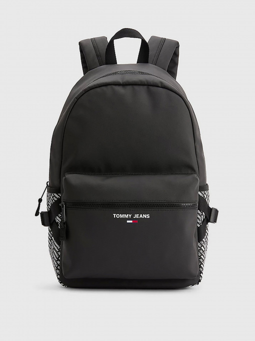 Рюкзаки Tommy Hilfiger Essential модель AM0AM08833-BDS Фото