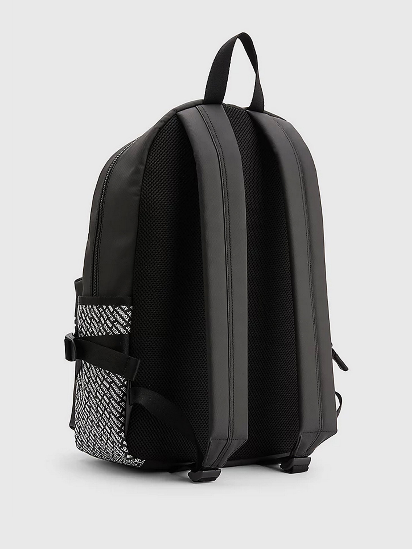 Рюкзаки Tommy Hilfiger Essential модель AM0AM08833-BDS Рюкзаки Tommy Hilfiger Essential модель AM0AM08833-BDS Фото