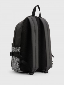 Рюкзаки Tommy Hilfiger Essential модель AM0AM08833-BDS Рюкзаки Tommy Hilfiger Essential модель AM0AM08833-BDS Фото