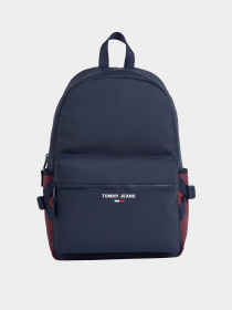 Рюкзаки Tommy Hilfiger Essential модель AM0AM08833-C87 Фото