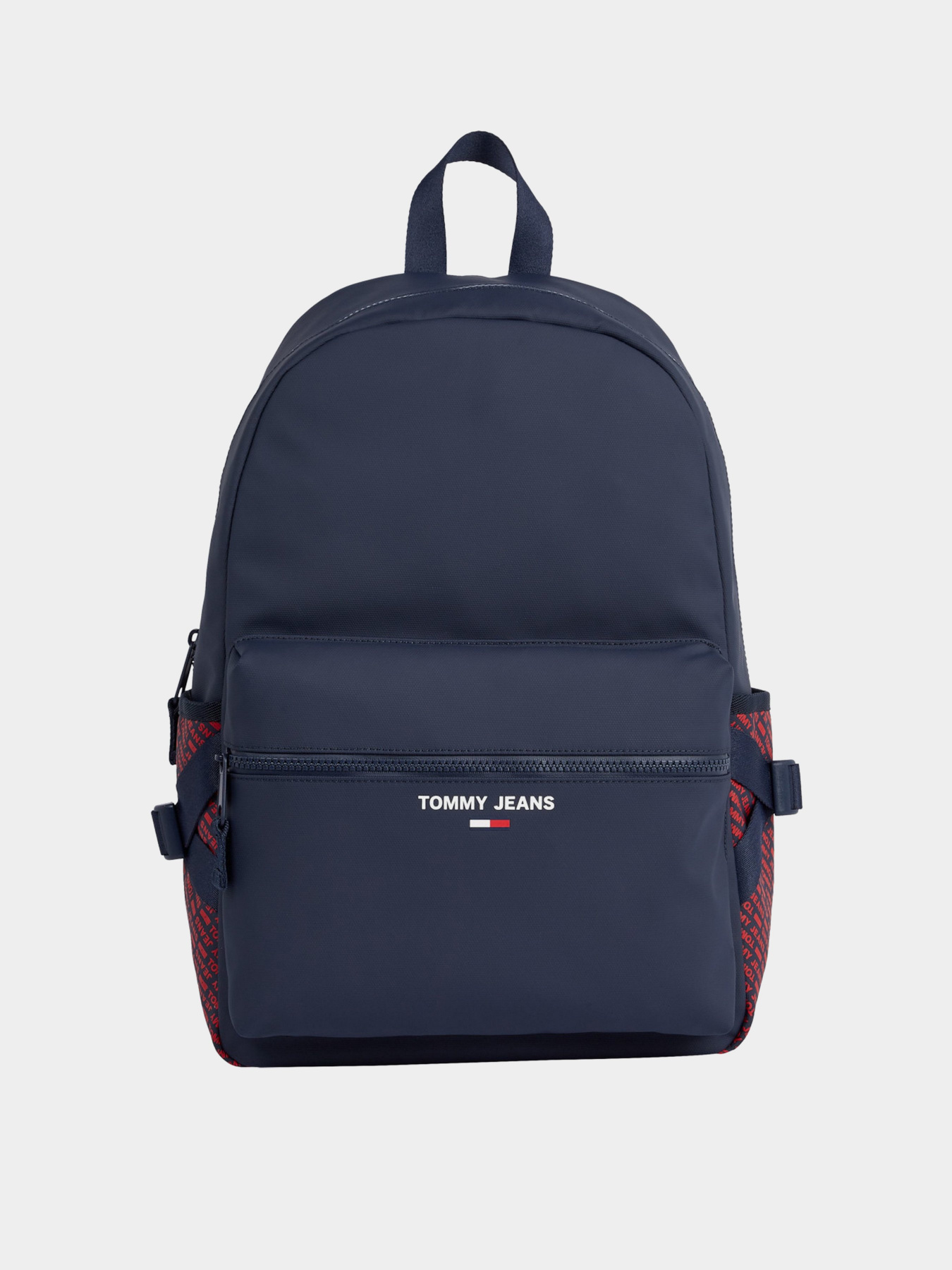 Рюкзаки Tommy Hilfiger Essential модель AM0AM08833-C87 Рюкзаки Tommy Hilfiger Essential модель AM0AM08833-C87 Фото