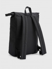 Рюкзаки Tommy Hilfiger Essential модель AM0AM08841-BDS Фото