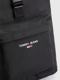 Рюкзаки Tommy Hilfiger Essential модель AM0AM08841-BDS Фото