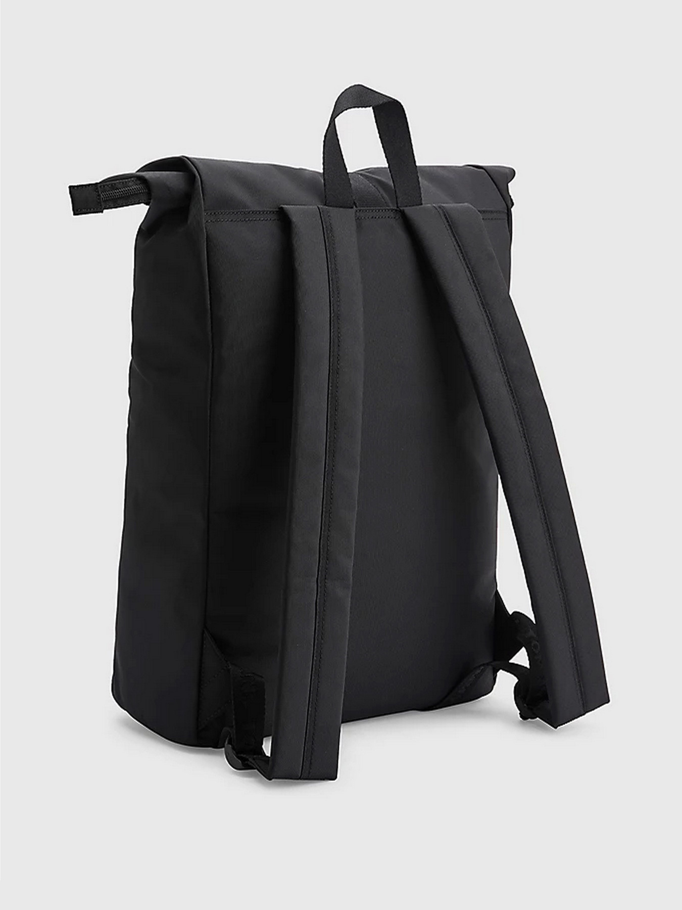 Рюкзаки Tommy Hilfiger Essential модель AM0AM08841-BDS Фото