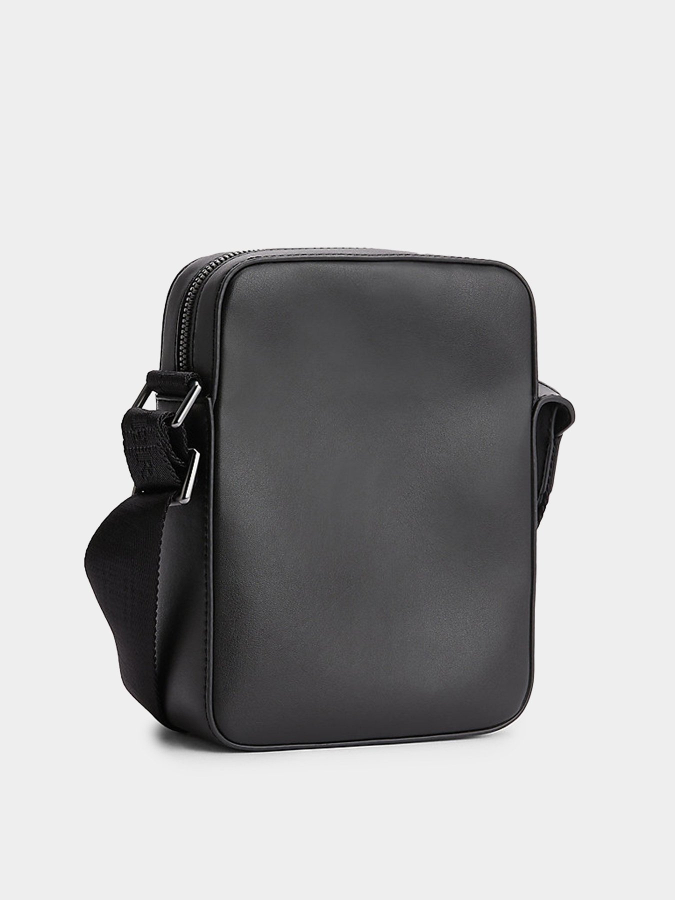 Крос-боді Tommy Hilfiger модель AM0AM09251-BDS Фото