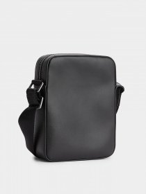 Крос-боді Tommy Hilfiger модель AM0AM09251-BDS Фото