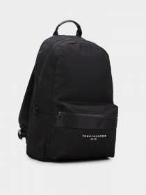 Рюкзаки Tommy Hilfiger ESTABLISHED модель AM0AM09272-BDS Фото