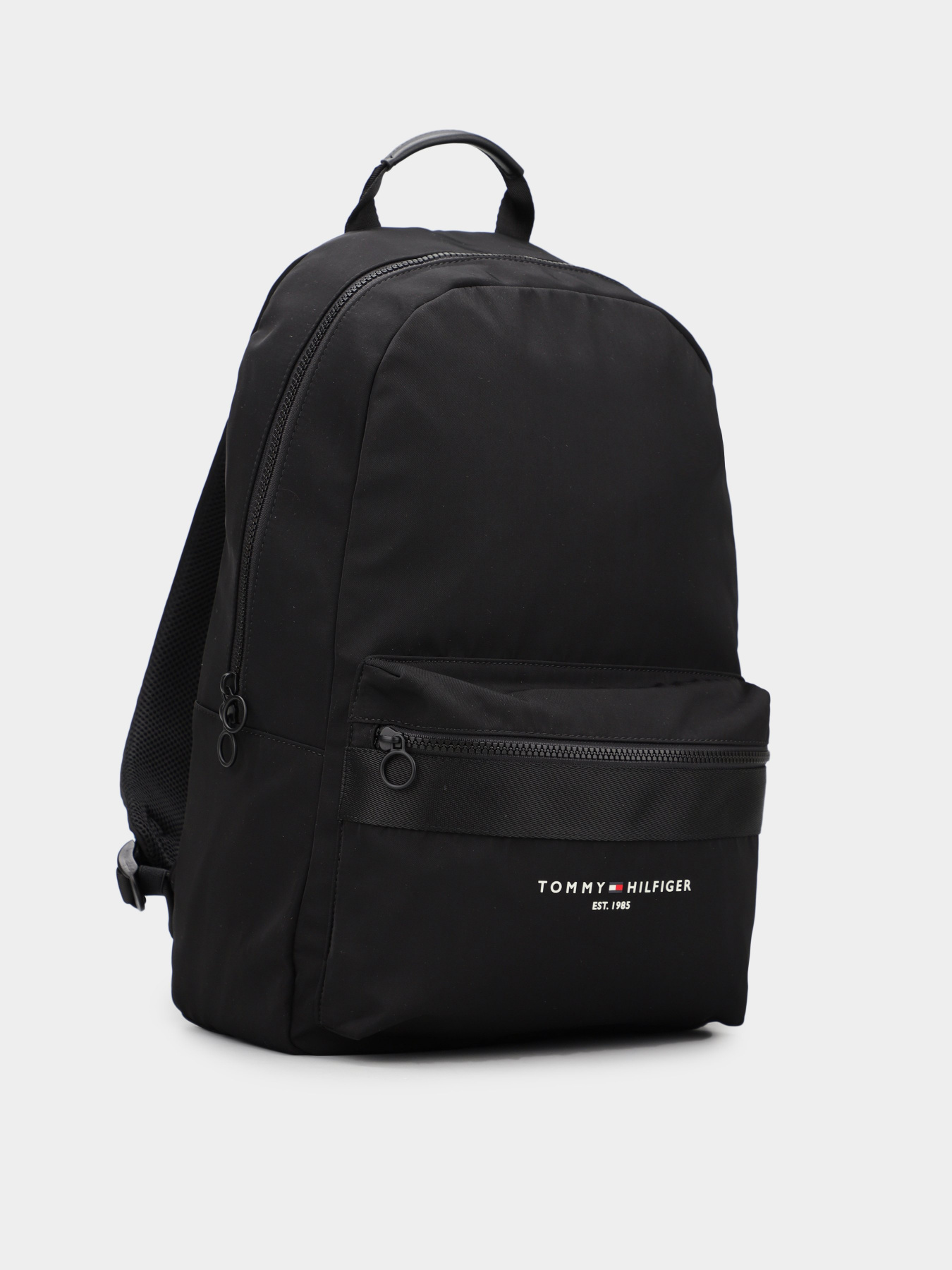 Рюкзаки Tommy Hilfiger ESTABLISHED модель AM0AM09272-BDS Рюкзаки Tommy Hilfiger ESTABLISHED модель AM0AM09272-BDS Фото