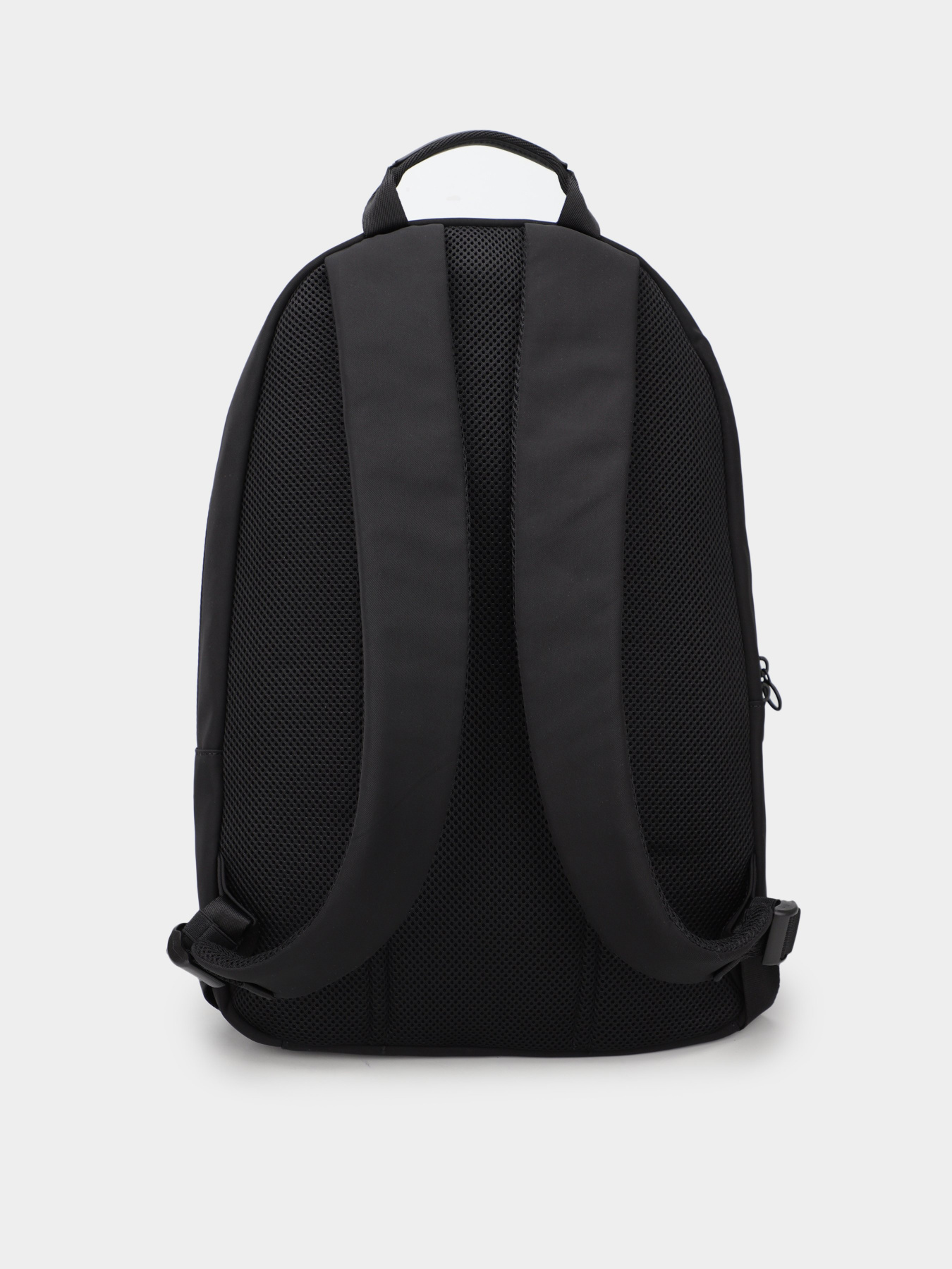 Рюкзаки Tommy Hilfiger ESTABLISHED модель AM0AM09272-BDS Рюкзаки Tommy Hilfiger ESTABLISHED модель AM0AM09272-BDS Фото