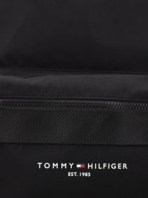 Рюкзаки Tommy Hilfiger ESTABLISHED модель AM0AM09272-BDS Рюкзаки Tommy Hilfiger ESTABLISHED модель AM0AM09272-BDS Фото