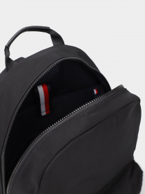 Рюкзаки Tommy Hilfiger ESTABLISHED модель AM0AM09272-BDS Рюкзаки Tommy Hilfiger ESTABLISHED модель AM0AM09272-BDS Фото