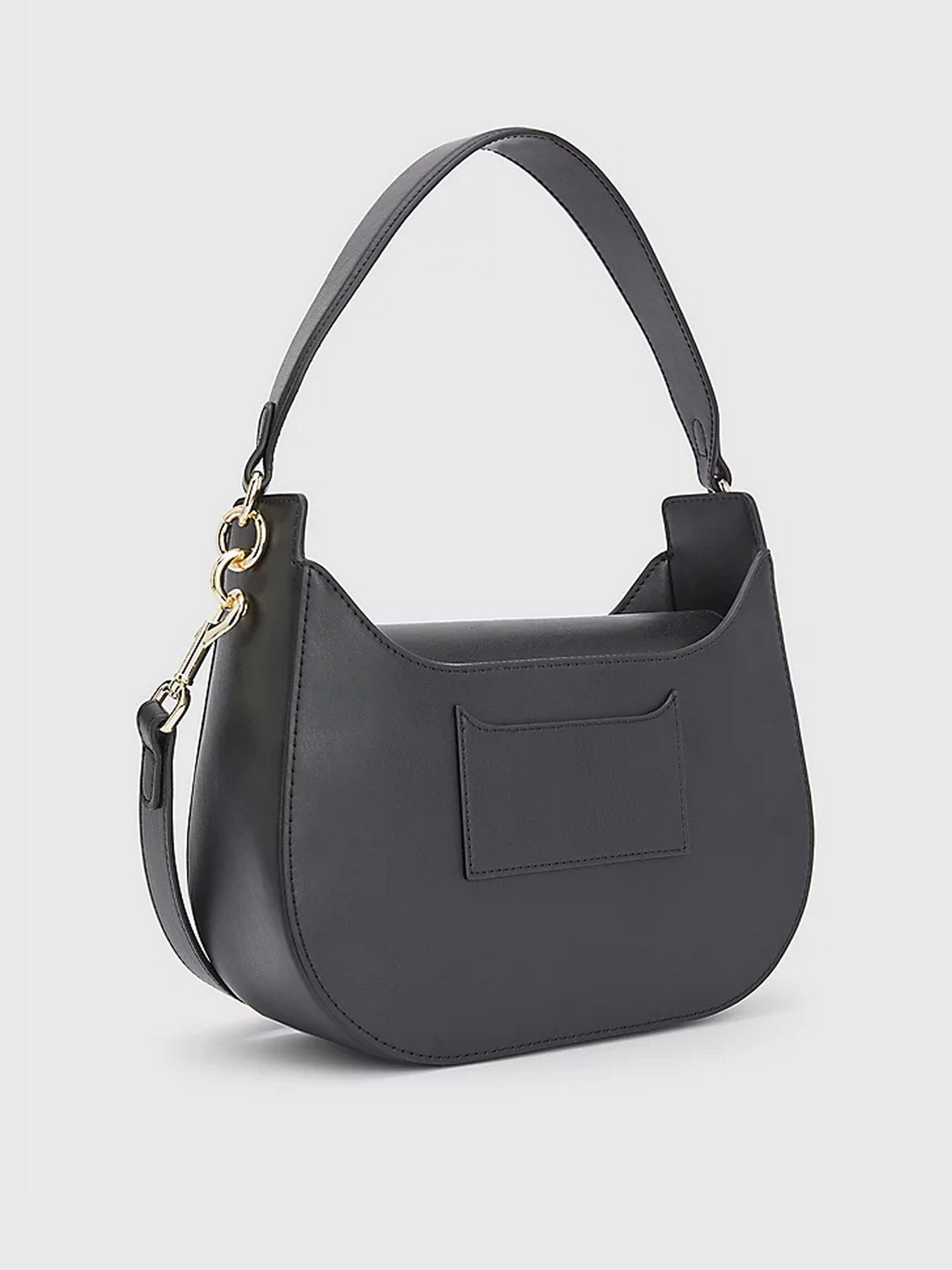 Сумка Tommy Hilfiger модель AW0AW11992-BDS Фото