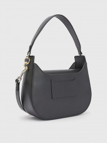 Сумка Tommy Hilfiger модель AW0AW11992-BDS Фото