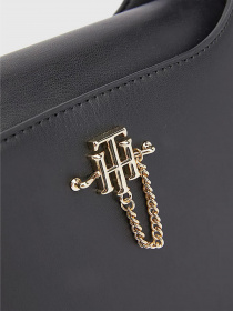 Сумка Tommy Hilfiger модель AW0AW11992-BDS Фото