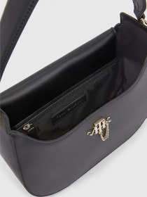 Сумка Tommy Hilfiger модель AW0AW11992-BDS Фото