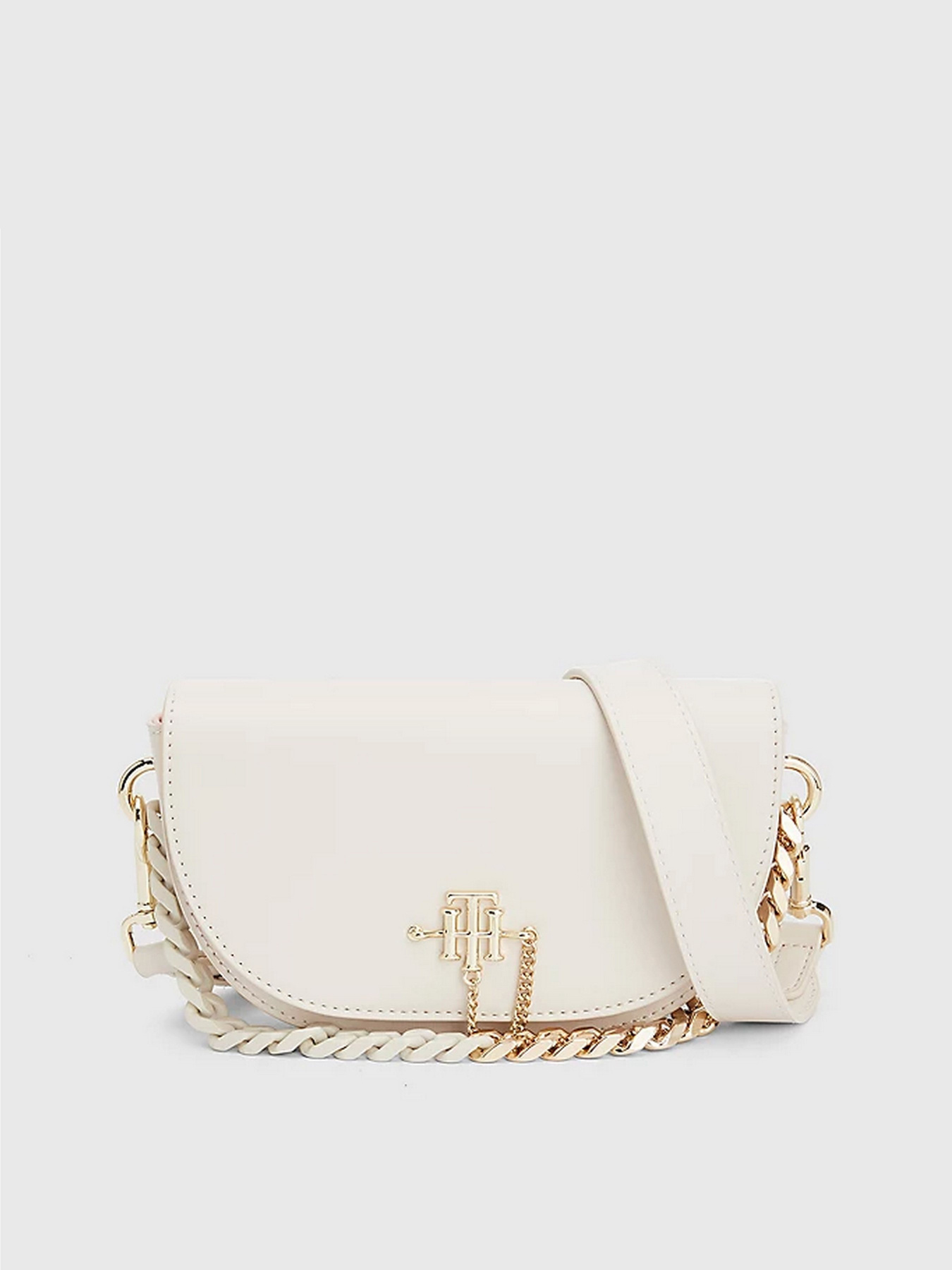 Сумка Tommy Hilfiger модель AW0AW11993-AF4 Фото