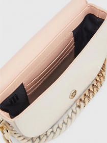 Сумка Tommy Hilfiger модель AW0AW11993-AF4 Фото