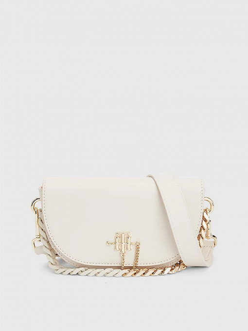 Сумка Tommy Hilfiger модель AW0AW11993-AF4 Фото