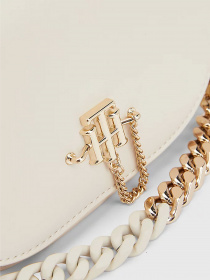 Сумка Tommy Hilfiger модель AW0AW11993-AF4 Фото