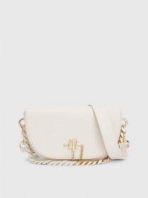 Сумка Tommy Hilfiger модель AW0AW11993-AF4 Фото