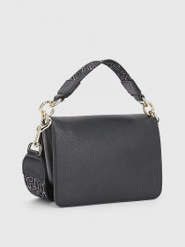 Сумка Tommy Hilfiger Joy модель AW0AW12001-BDS Фото