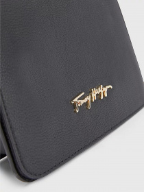 Сумка Tommy Hilfiger Joy модель AW0AW12001-BDS Фото