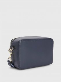 Кросс-боди Tommy Hilfiger Iconic модель AW0AW12012-C7H Фото