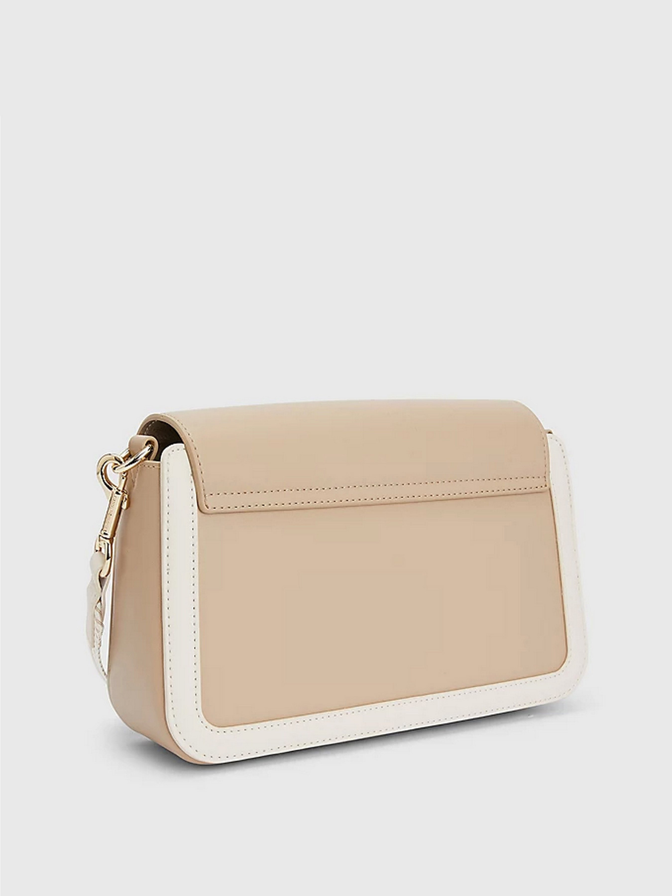 Кросс-боди Tommy Hilfiger модель AW0AW12308-0F6 Фото