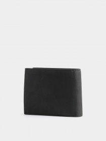 Кошелек Tommy Hilfiger модель AM0AM00660-002 Фото