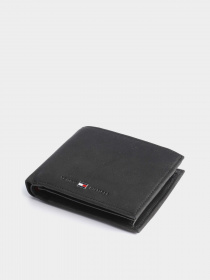 Кошелек Tommy Hilfiger модель AM0AM00660-002 Фото